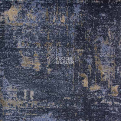 Ковролин Big Carus Golden Gate gg 002 27890 фото 1 | FLOORDEALER